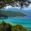 Tour Isola d'Elba - 22-24 Maggio 2026