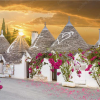 Grotte di Castellana e Alberobello - 17 Maggio 2026