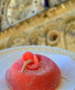 Lucera&Troja - 12 Aprile 2026