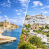Brindisi&Ostuni - 14 Giugno 2026