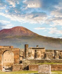 Ercolano&Vietri sul mare - 05 Luglio 2026