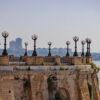 Taranto e le tavole Palatine - 23 Agosto 2026
