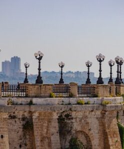 Taranto e le tavole Palatine - 23 Agosto 2026